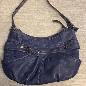Tignanello shoulder bag